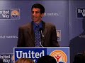 Financial Stability Partnership - Marc Ferguson (5 of 7) Financial Stability Partnership - Marc Ferguson (5 of 7)
