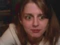 Erins Vlog March 31 2008 10 27pm