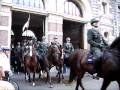 videos de Cavalerie Ere escorte