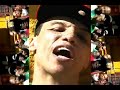 Freck Billionaire - Cook It Feat. Fabolous