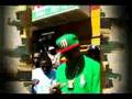 Freck Billionaire - Cook It Feat. Fabolous