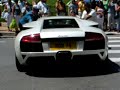 lp640 monaco recul lp640 monaco recul