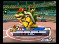 Mario and Sonic at the Olympic Games Hammer Throw Mario and Sonic at the Olympic Games Hammer Throw