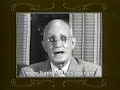 http://www.napoleonhillslaw.com
napoleon hill talking about the many principles within his most popular book think and grow rich. 

in order to achieve our goals, we need to concentrate on a positive outcome in order to achieve a positive outcome. after all, what are goals for if were going to waste all of our time worrying about how to reach them. we need to live everyday believing and knowing that our goals are there waiting for us, just a little bit down the road of time. stay positive, and focus on those goals, and we will reach them before we know it.

the title of this book is aptly named 