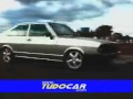 Campeonato de Arrancada em Agudos/SP - TUDOCAR.COM