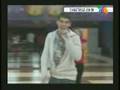 videos de Luis Armando ensayando p6