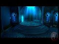 ben10: alien force -psp- 02- [2/7]

