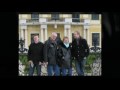 Europe Trip