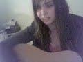Umbrella (cover)