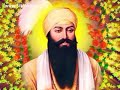 Sri Guru Granth Sahib GurGaddi Diwas p5/11 Sri Guru Granth Sahib GurGaddi Diwas p5/11