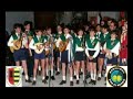Rondalla Colegio San Fernando 74/75 parte 1