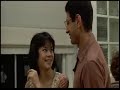 Big Chill Dance Scene (better quality) Big Chill Dance Scene (better quality)