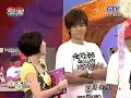 Show host by Xiao Zhu and Xiao Gui  20060605 (Part 2)