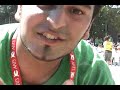 UW Arts Orientation Week 2008 Frosh Video