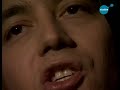 giannis kotsiras-to tsigaro
