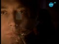 giannis kotsiras-to tsigaro giannis kotsiras-to tsigaro