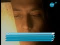giannis kotsiras-to tsigaro