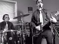Love Love, Kiss Kiss Alkaline Trio Cover - DBK