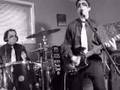 Love Love, Kiss Kiss Alkaline Trio Cover - DBK
