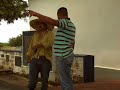 AGAPITO DIAZ EN LA HACIENDA SAN JACINTO NNN25