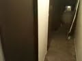 BATHROOM PRANK!!!