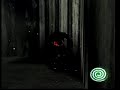 Raziel vs Dumahem Raziel vs Dumahem