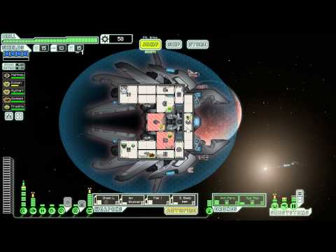 edition - DO NOT SKIP TO THE END YOU SCUMS ENJOY THE JOURNEY.