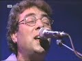Graham Gouldman - Bus Stop Graham Gouldman - Bus Stop