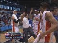 Ronald Pascual In Your Face!