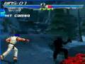 videos de Rare Mugen #1 Ryo Shadow Lord & Evil Ryo VS The Devil