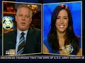 interview with glenn beck.  hi glenn!