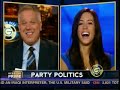 interview with glenn beck.  hi glenn!