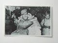 turkish and korean friendship 우리는 형제아이가