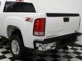 Preowned 2008 GMC Sierra Bellingham WA