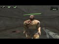 Vidéo test Battle for Freedom commentée | Français HD