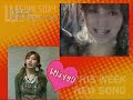 後藤真希動画
