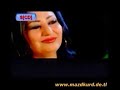 Pirteqala (Kurdish Clip)