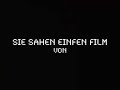 Einwurf