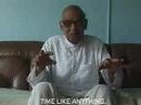 Remembering Gandhi: Reviving Indian Values