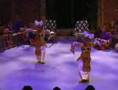 Legong Taksu; Gamelan Burat Wangi Spring Concert '06