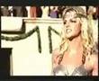    Britney Pink Beyonce - Pepsi Commercial-Gladiators