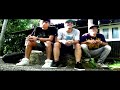 Click here to watch this video TheMallasCrew - CONVITE 1º @MeetUpLemeSP #FREE STEP
