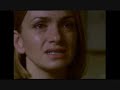 Bad Girls / Nikki  Helen / Worlds apart