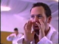 Bert Kreischer - Ultimate Fighter Bert Kreischer - Ultimate Fighter