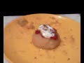yemek tarifi-tatl? dakikalar yemek tarifi-tatl? dakikalar