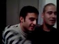 yemek-tarifi-tatl-da