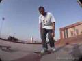 Skateimpact.com 360 Flip Skateboarding English Trick Tip