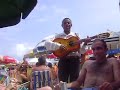 Pereirão do Nordete - Parte 2