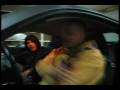 videos de Asick&IgaFlow_(4 r pips).avi