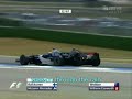 Kimi - You\ Kimi - You\